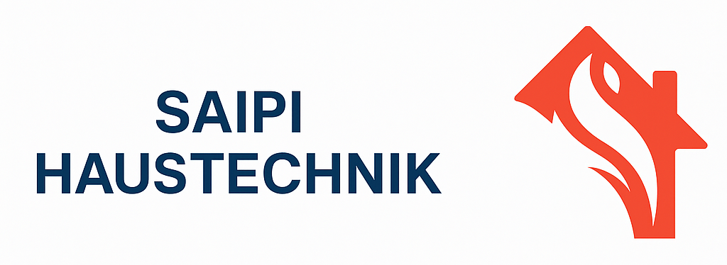 Saipi Haustechnik